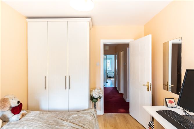 7 Annagh Court, Blanchardstown, Dublin 15