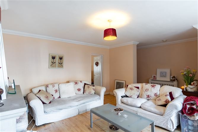 7 Annagh Court, Blanchardstown, Dublin 15