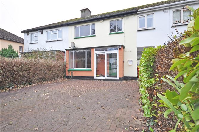 Main image for 43 Copeland Grove, Clontarf, Dublin 3