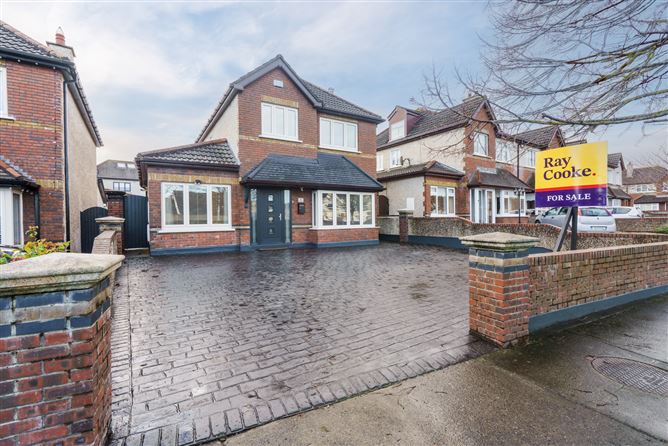 Main image for 5 Ellensborough Green, Kiltipper, Tallaght, Dublin 24