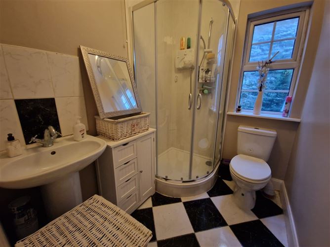 20 Goldsmith's Avenue, Richmond Hill, Cork, T23 KX9A, Cork City, Cork