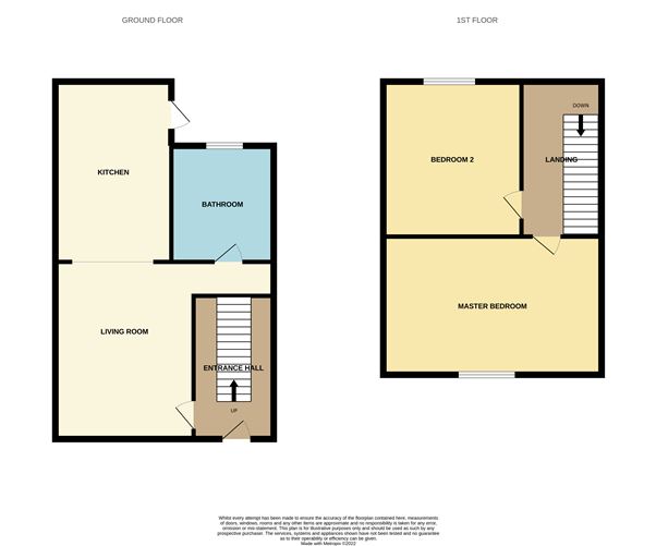 20 Goldsmith's Avenue, Richmond Hill, Cork, T23 KX9A, Cork City, Cork
