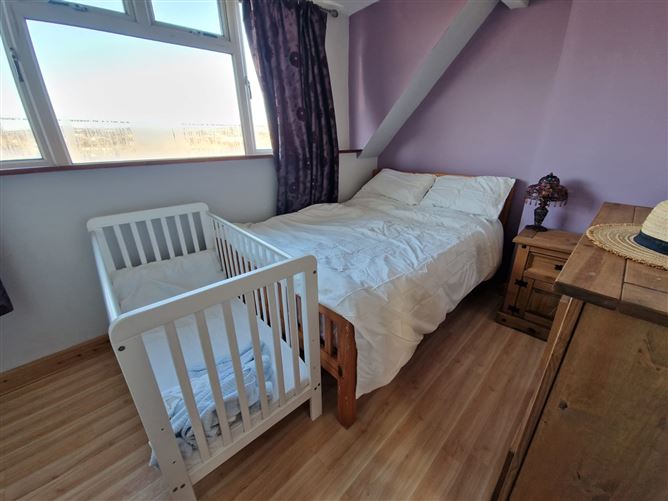 20 Goldsmith's Avenue, Richmond Hill, Cork, T23 KX9A, Cork City, Cork