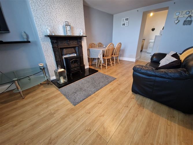 20 Goldsmith's Avenue, Richmond Hill, Cork, T23 KX9A, Cork City, Cork
