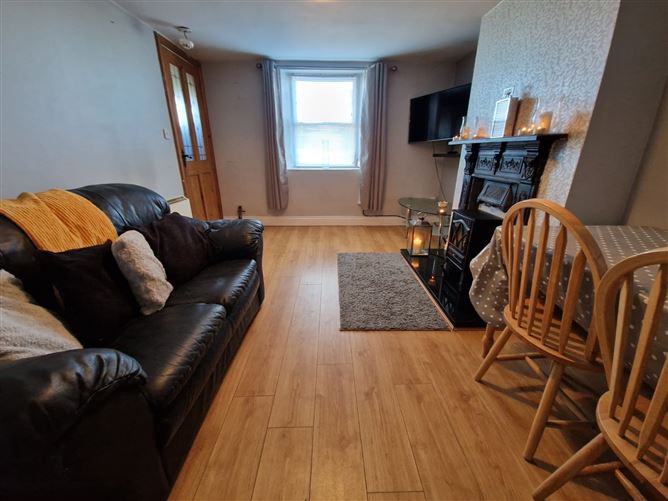 20 Goldsmith's Avenue, Richmond Hill, Cork, T23 KX9A, Cork City, Cork