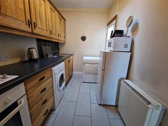 20 Goldsmith's Avenue, Richmond Hill, Cork, T23 KX9A, Cork City, Cork