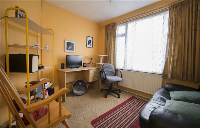239 Kylemore Road, Ballyfermot, Dublin