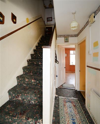 239 Kylemore Road, Ballyfermot, Dublin