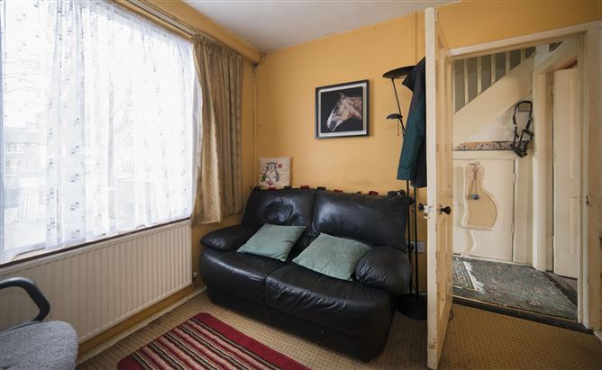 239 Kylemore Road, Ballyfermot, Dublin