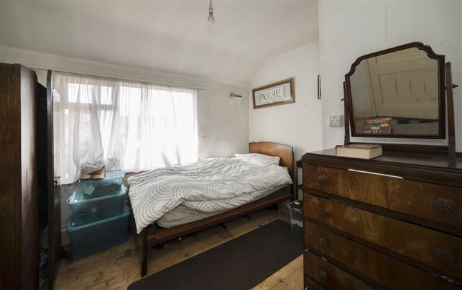 239 Kylemore Road, Ballyfermot, Dublin