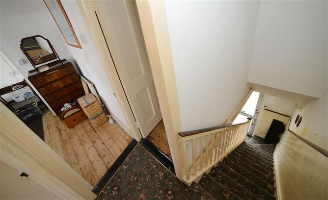 239 Kylemore Road, Ballyfermot, Dublin