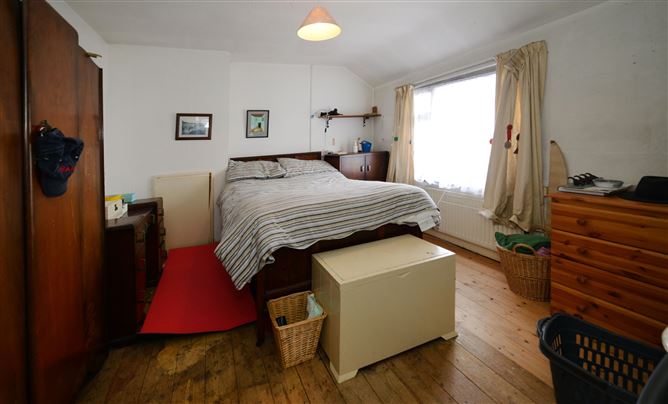 239 Kylemore Road, Ballyfermot, Dublin