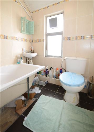 239 Kylemore Road, Ballyfermot, Dublin