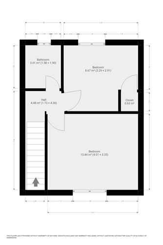 239 Kylemore Road, Ballyfermot, Dublin