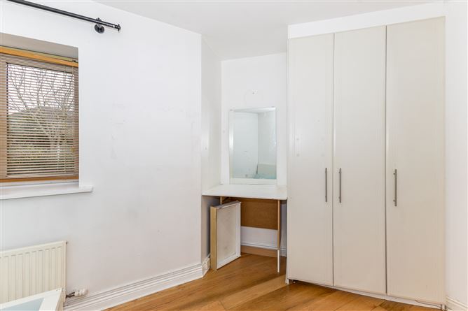 17 Castleview Grove, Swords, County Dublin
