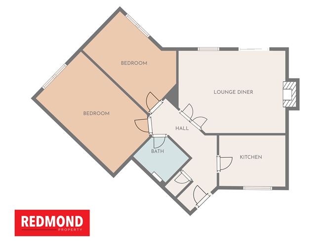 17 Castleview Grove, Swords, County Dublin