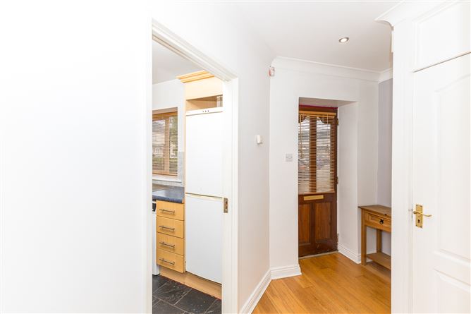 17 Castleview Grove, Swords, County Dublin