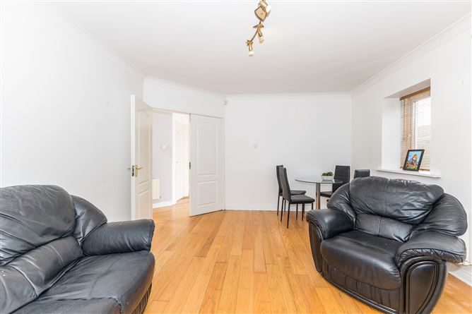 17 Castleview Grove, Swords, County Dublin