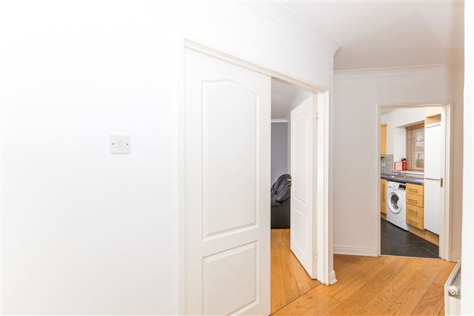 17 Castleview Grove, Swords, County Dublin