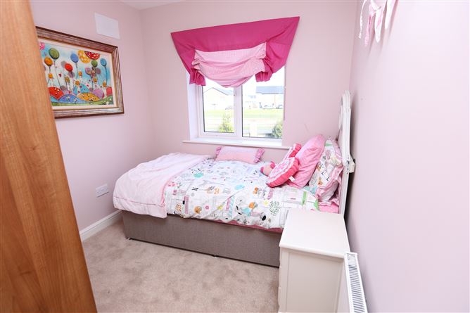 20 The Downs, Whitefield Manor, Bettytown, Co. Meath