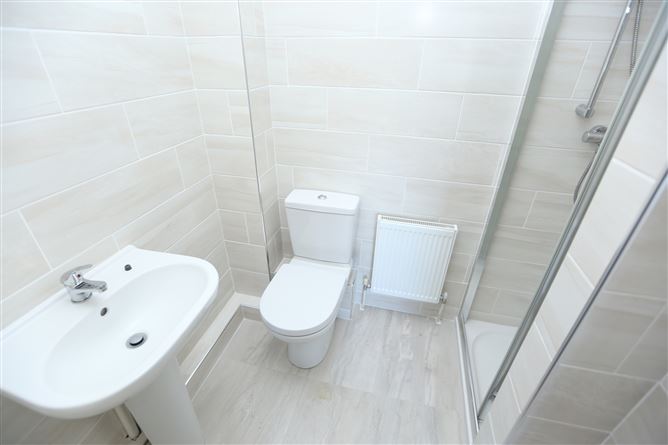 20 The Downs, Whitefield Manor, Bettytown, Co. Meath