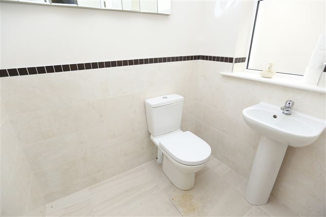 20 The Downs, Whitefield Manor, Bettytown, Co. Meath
