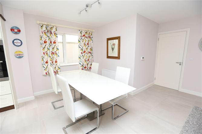 20 The Downs, Whitefield Manor, Bettytown, Co. Meath