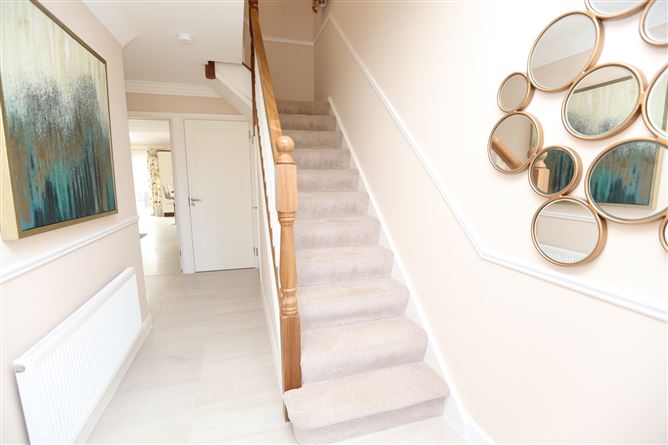 20 The Downs, Whitefield Manor, Bettytown, Co. Meath