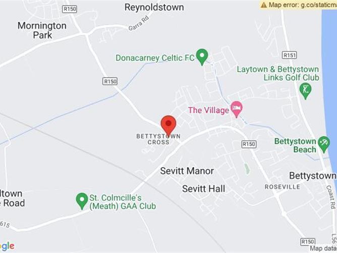 20 The Downs, Whitefield Manor, Bettytown, Co. Meath