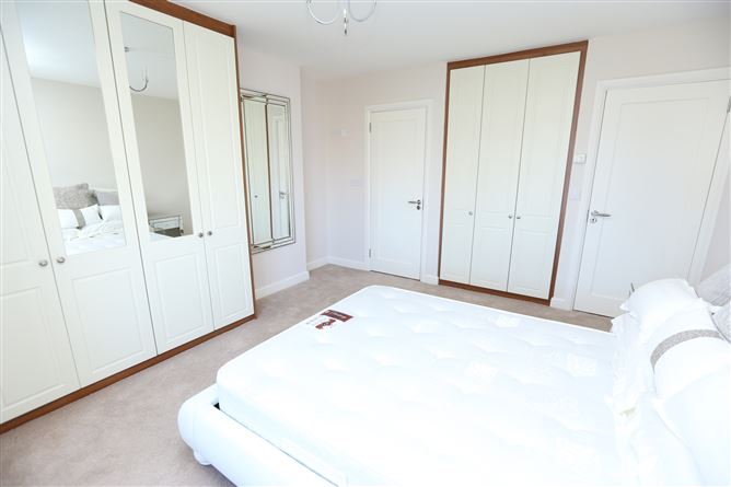 20 The Downs, Whitefield Manor, Bettytown, Co. Meath