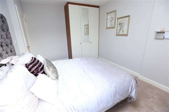 20 The Downs, Whitefield Manor, Bettytown, Co. Meath
