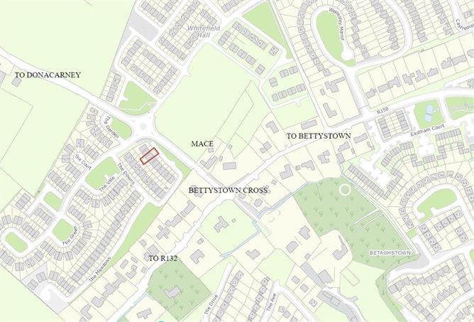 20 The Downs, Whitefield Manor, Bettytown, Co. Meath