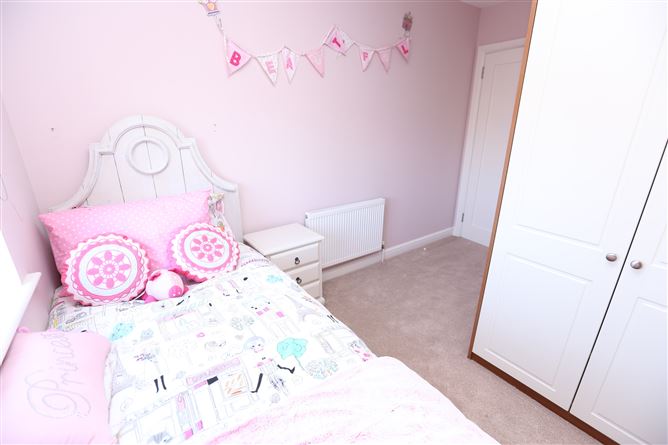 20 The Downs, Whitefield Manor, Bettytown, Co. Meath