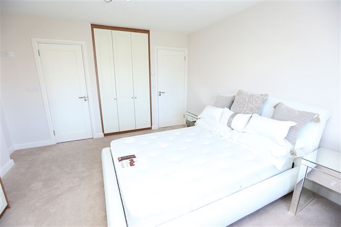 20 The Downs, Whitefield Manor, Bettytown, Co. Meath