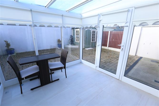 20 The Downs, Whitefield Manor, Bettytown, Co. Meath