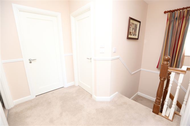 20 The Downs, Whitefield Manor, Bettytown, Co. Meath