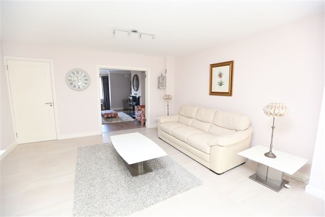 20 The Downs, Whitefield Manor, Bettytown, Co. Meath