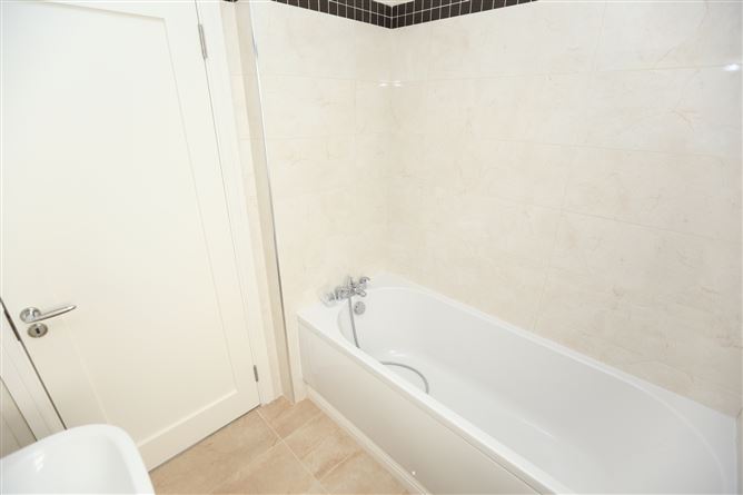 20 The Downs, Whitefield Manor, Bettytown, Co. Meath