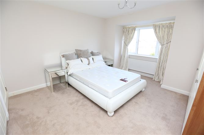 20 The Downs, Whitefield Manor, Bettytown, Co. Meath