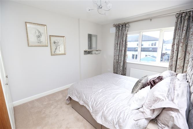 20 The Downs, Whitefield Manor, Bettytown, Co. Meath