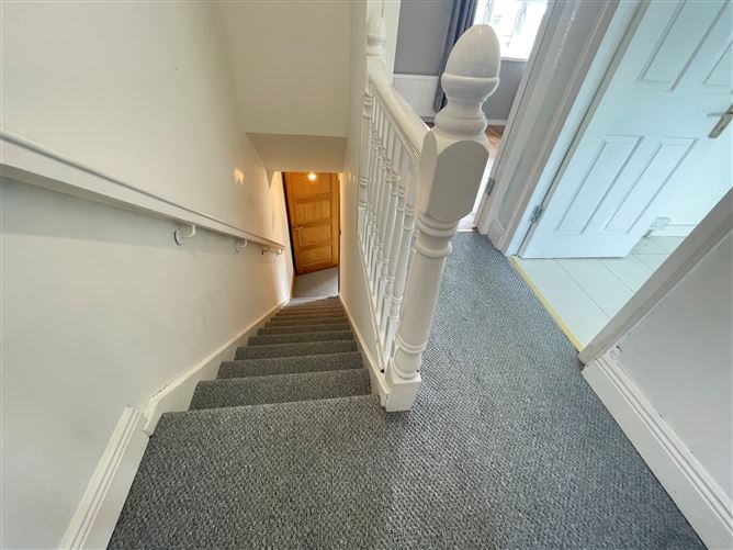 23 Casement Drive, Finglas,   Dublin 11