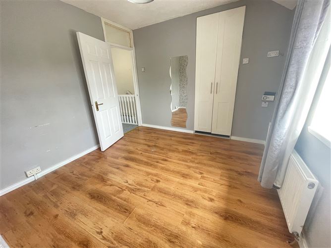 23 Casement Drive, Finglas,   Dublin 11