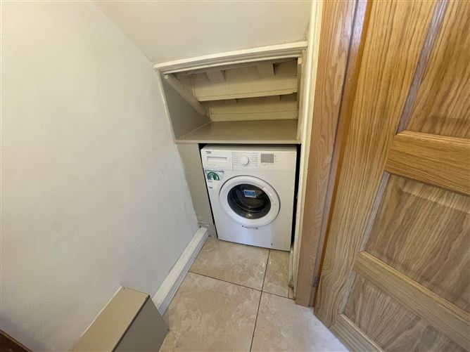 23 Casement Drive, Finglas,   Dublin 11