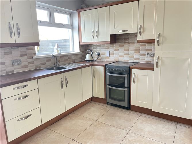 23 Casement Drive, Finglas,   Dublin 11