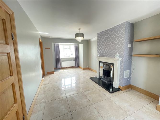 23 Casement Drive, Finglas,   Dublin 11
