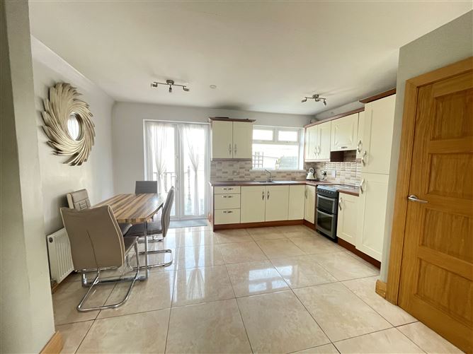 23 Casement Drive, Finglas,   Dublin 11