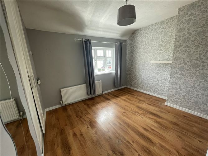 23 Casement Drive, Finglas,   Dublin 11