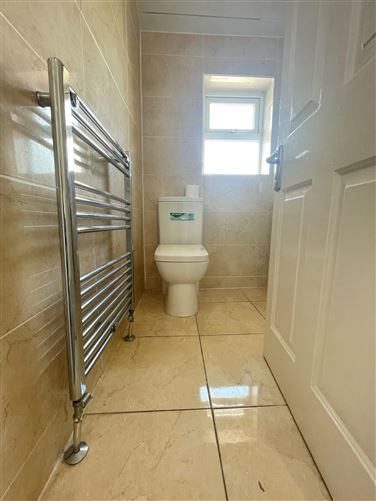 23 Casement Drive, Finglas,   Dublin 11