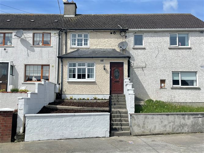 23 Casement Drive, Finglas,   Dublin 11