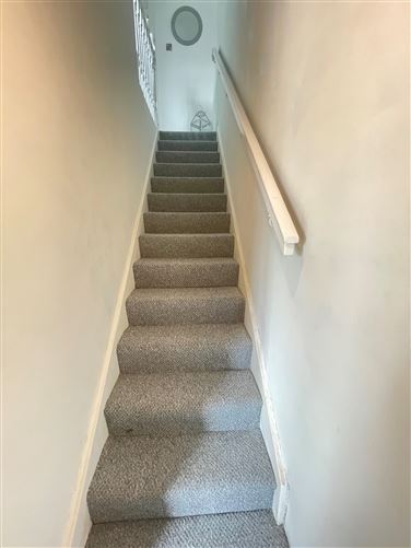 23 Casement Drive, Finglas,   Dublin 11